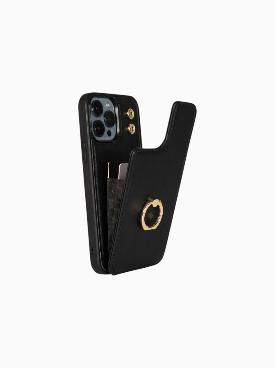Accessoires pour téléphones mobiles