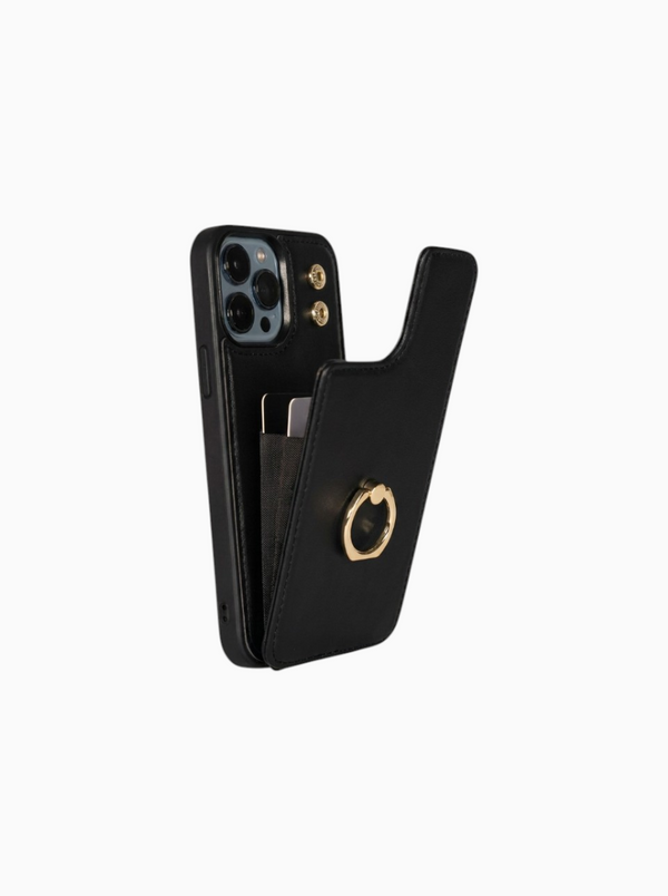 Zubehör für Mobiltelefone