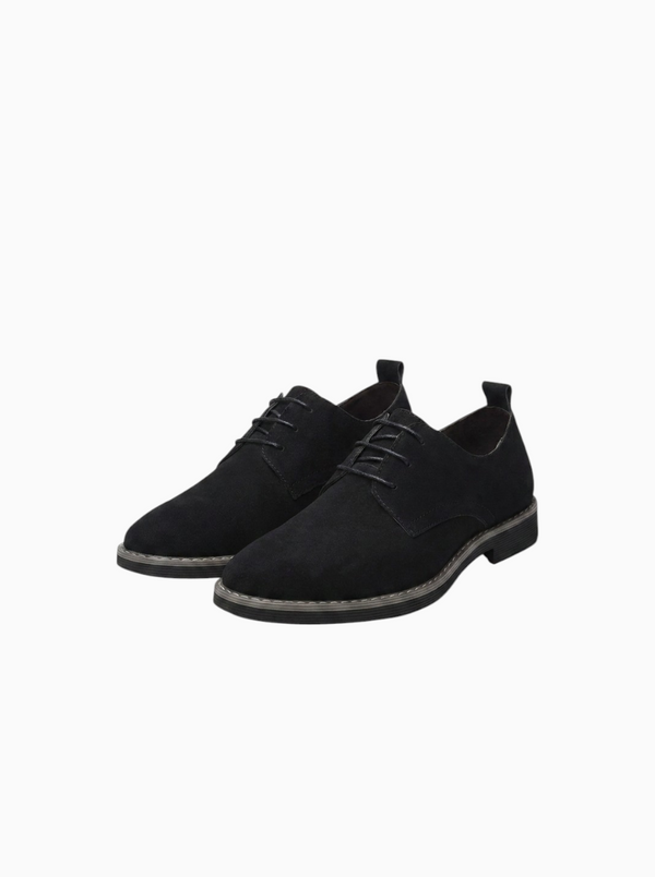 Scarpe uomo