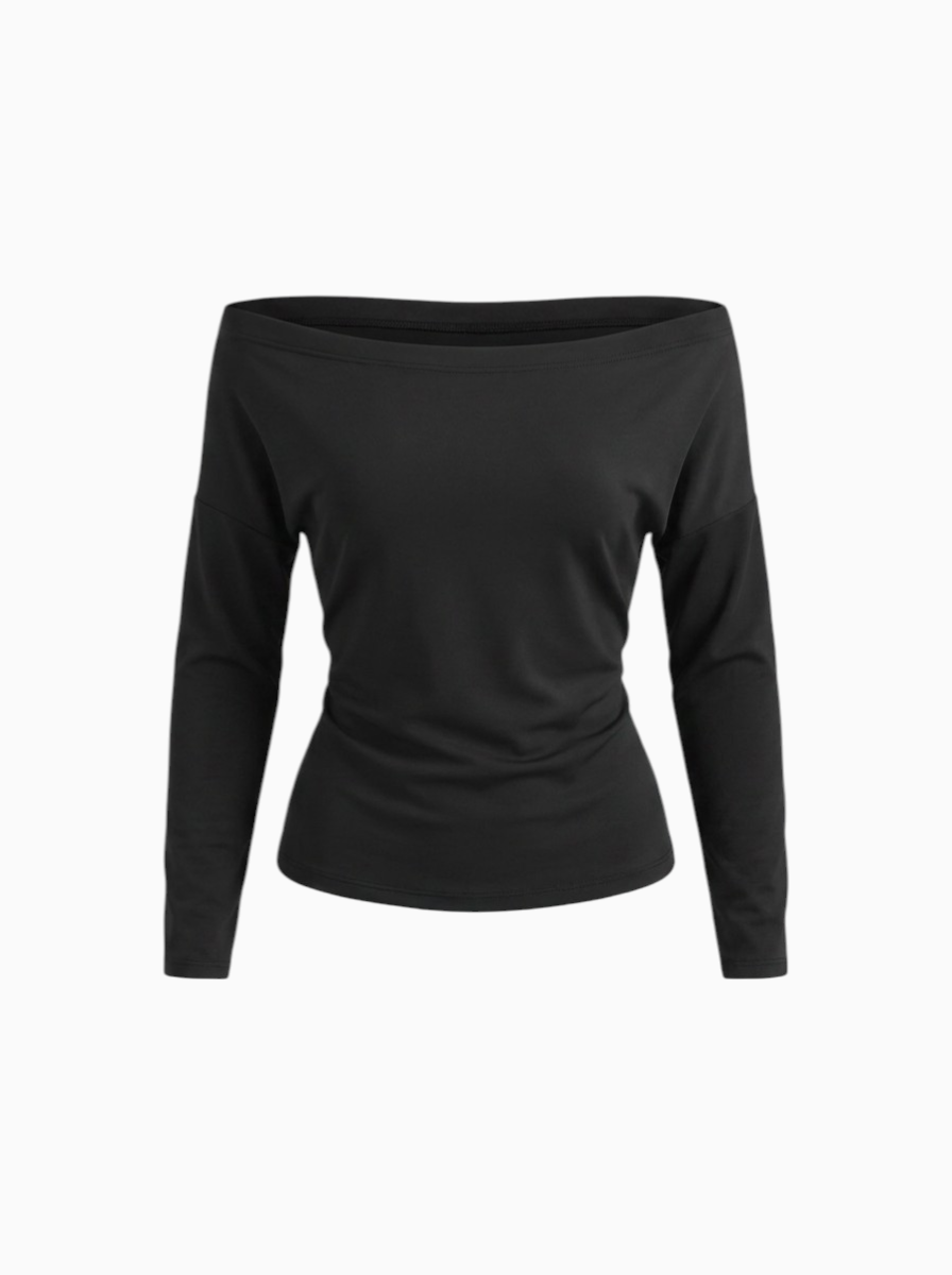 Hauts pour femmes