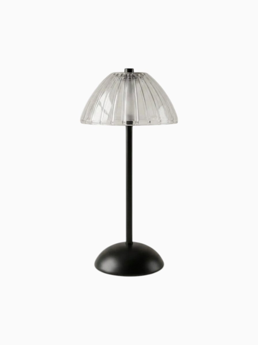 Lampes - Marche Lino