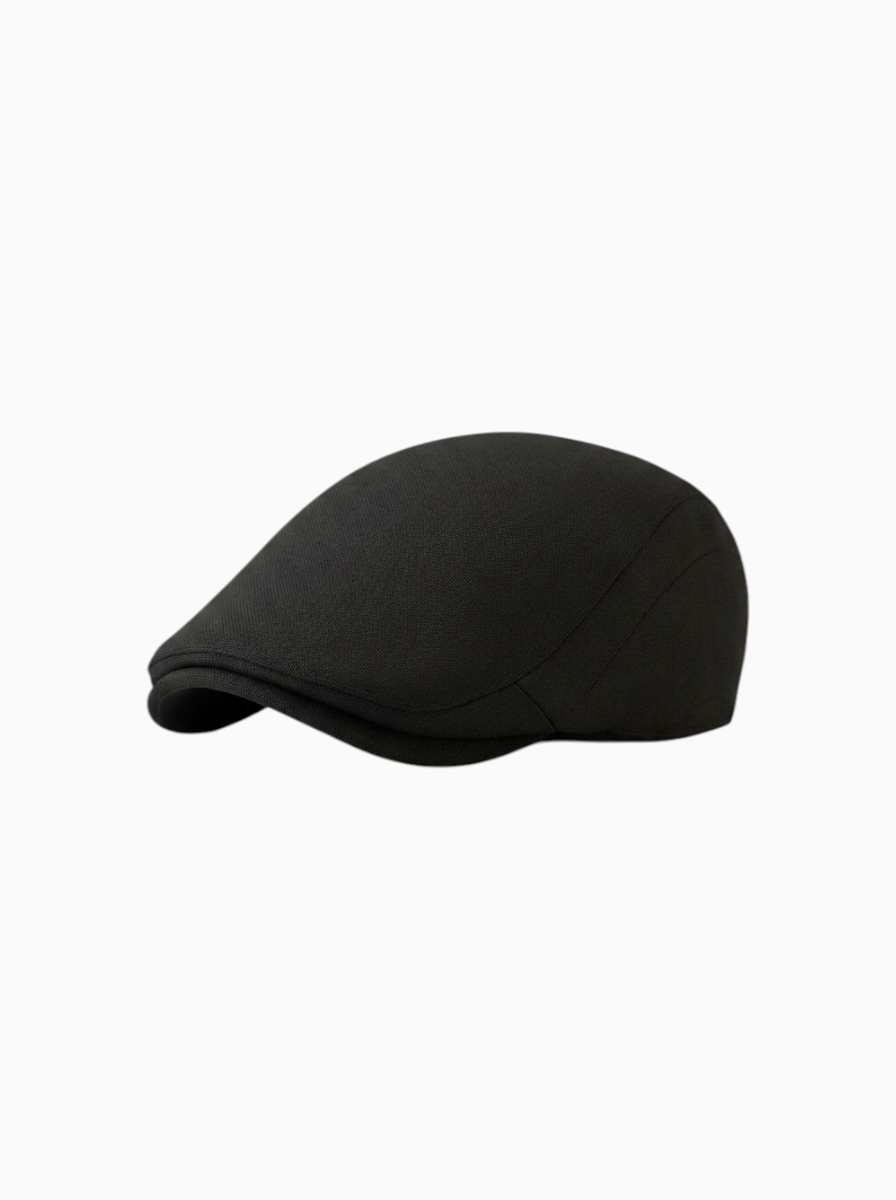 Accessoires pour hommes