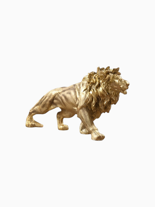 Decorazioni