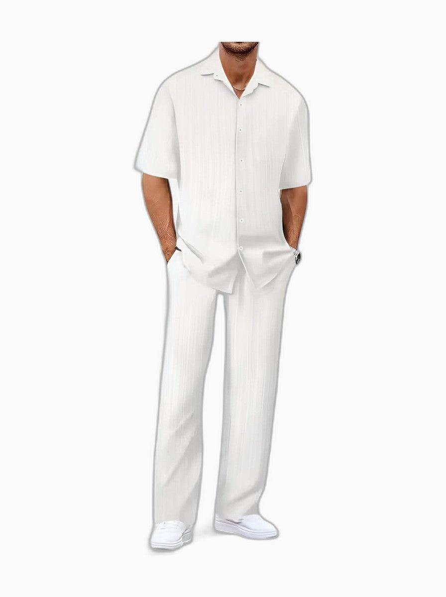 Ensembles pour hommes