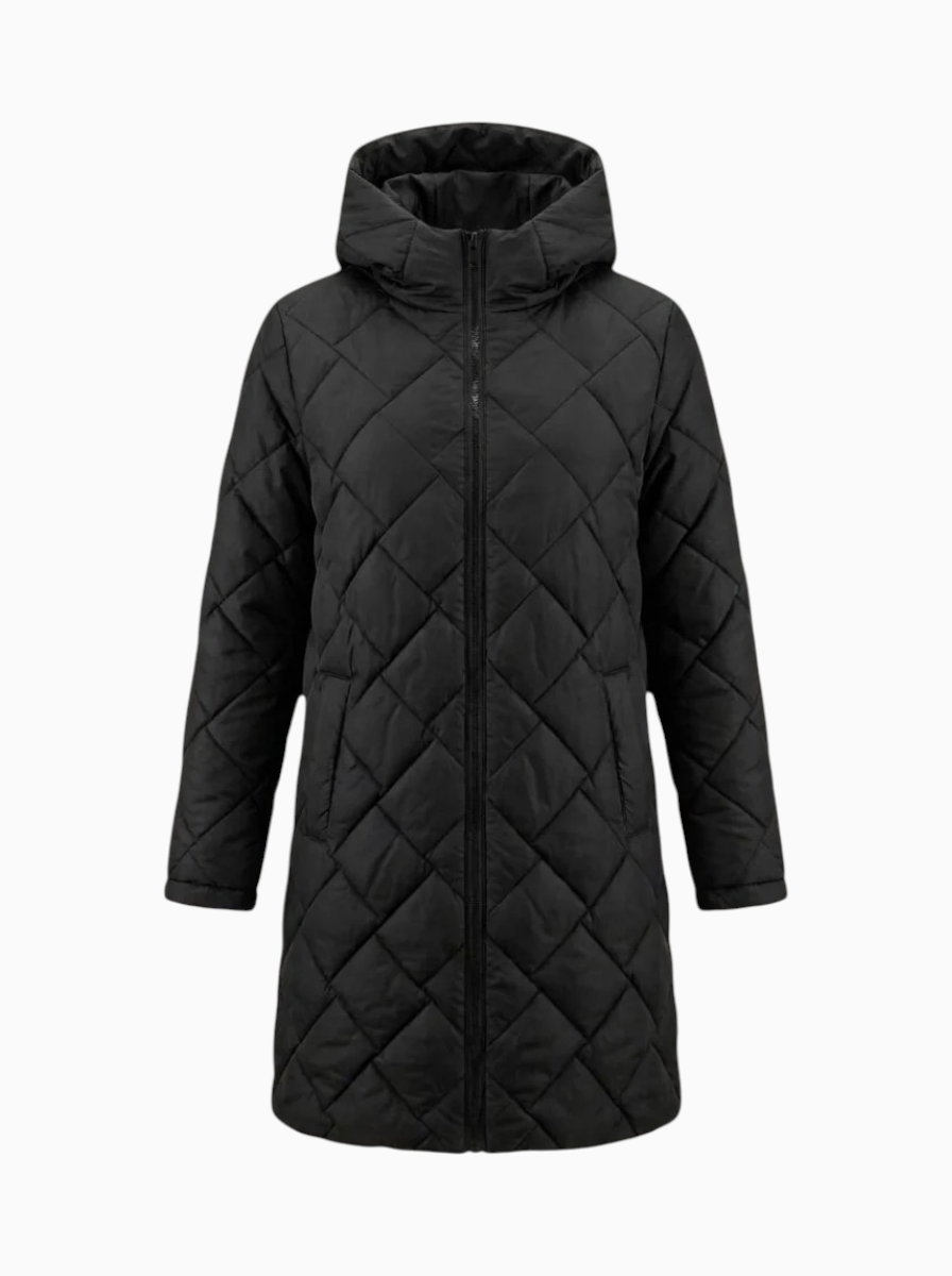 Manteaux et vestes pour femmes
