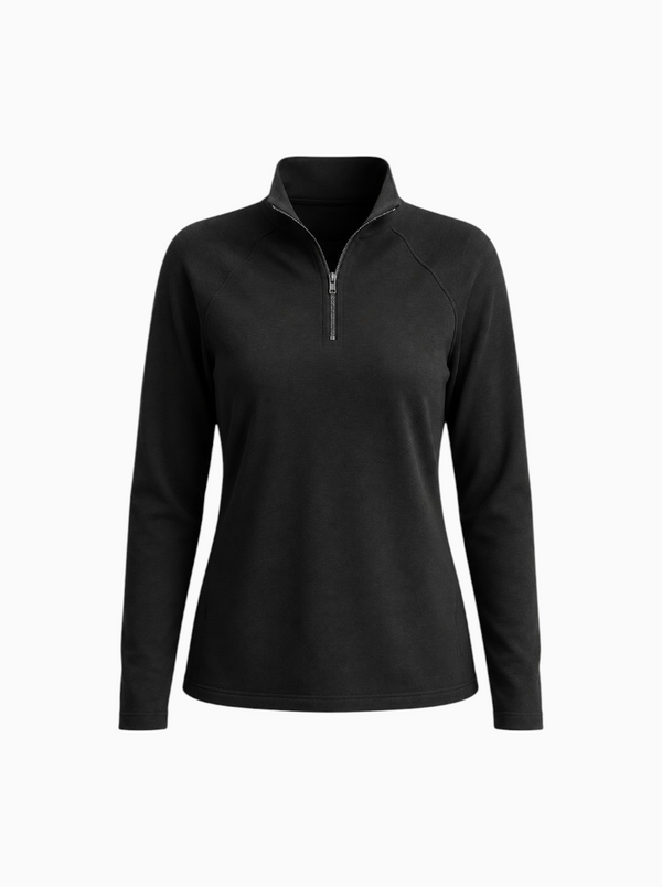 Maglioni e cardigan