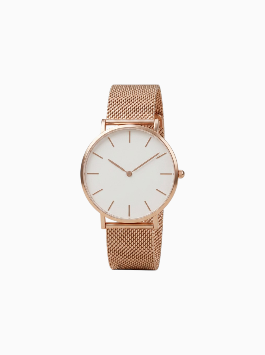 Montres pour femmes