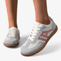 Kath - Chaussures décontractées