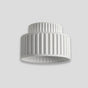 HeatPlug Mini Radiateur à Brancher