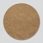 Tapis Rond Moderne Pour Salon Accessoires Intérieur