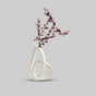 Vase en Céramique Intemporel
