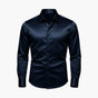Chemise Casual Chic - Look Moderne, Sensation Homme