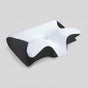 DreamAlign Oreiller Orthopédique Contour - Soutien Cou & Épaules