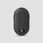 Chauffe-Mains Powerbank 2 en 1