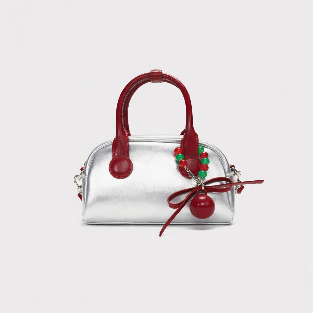 Sacs à main : Sac À Main Femme Tendance Bandoulière dans de Marche Lino