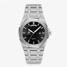 men's watch : Montre Sportive de Luxe pour Homme - Acier Inoxydable Premium dans de Concept Odense