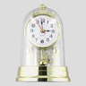 table clock : Horloge de Table Accessoire Décoratif Décoration De Bureau dans de Marche Lino