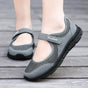 Chaussures de Marche Femme Confortables et Légères pour Randonnée Quotidienne