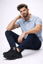 Chaussures de Sécurité Homme Légères & Antidérapantes - Confort Pro pour Travail Industriel
