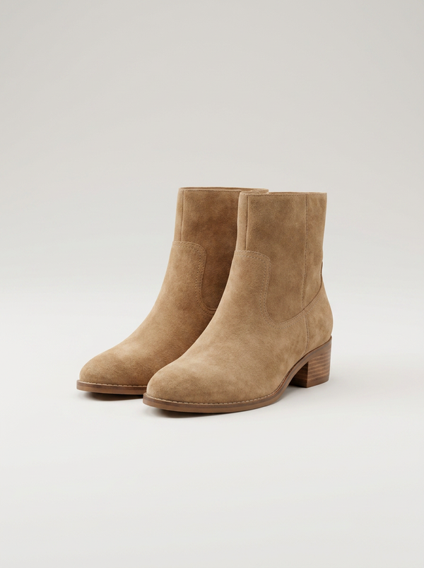 Bottes