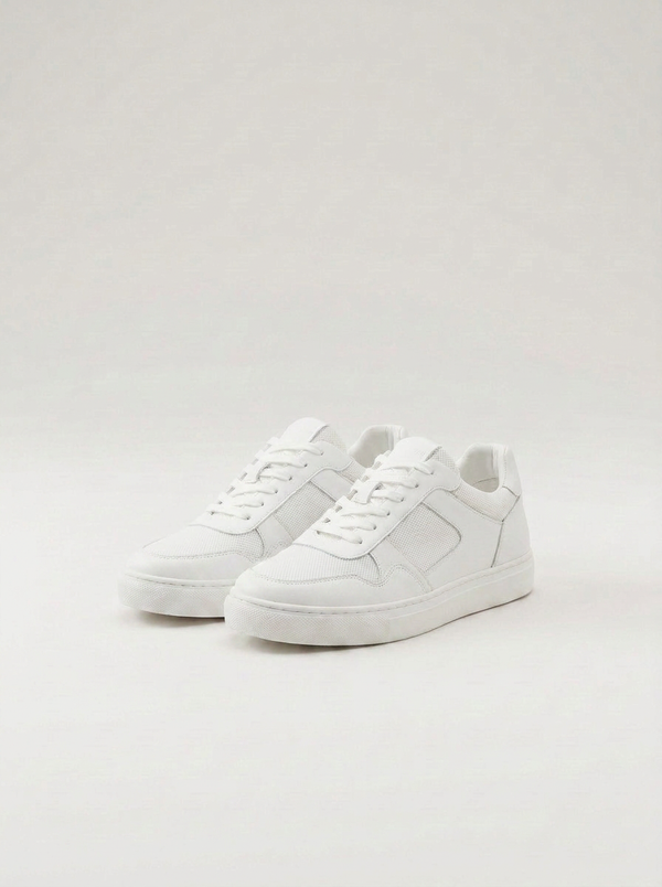 Chaussures
