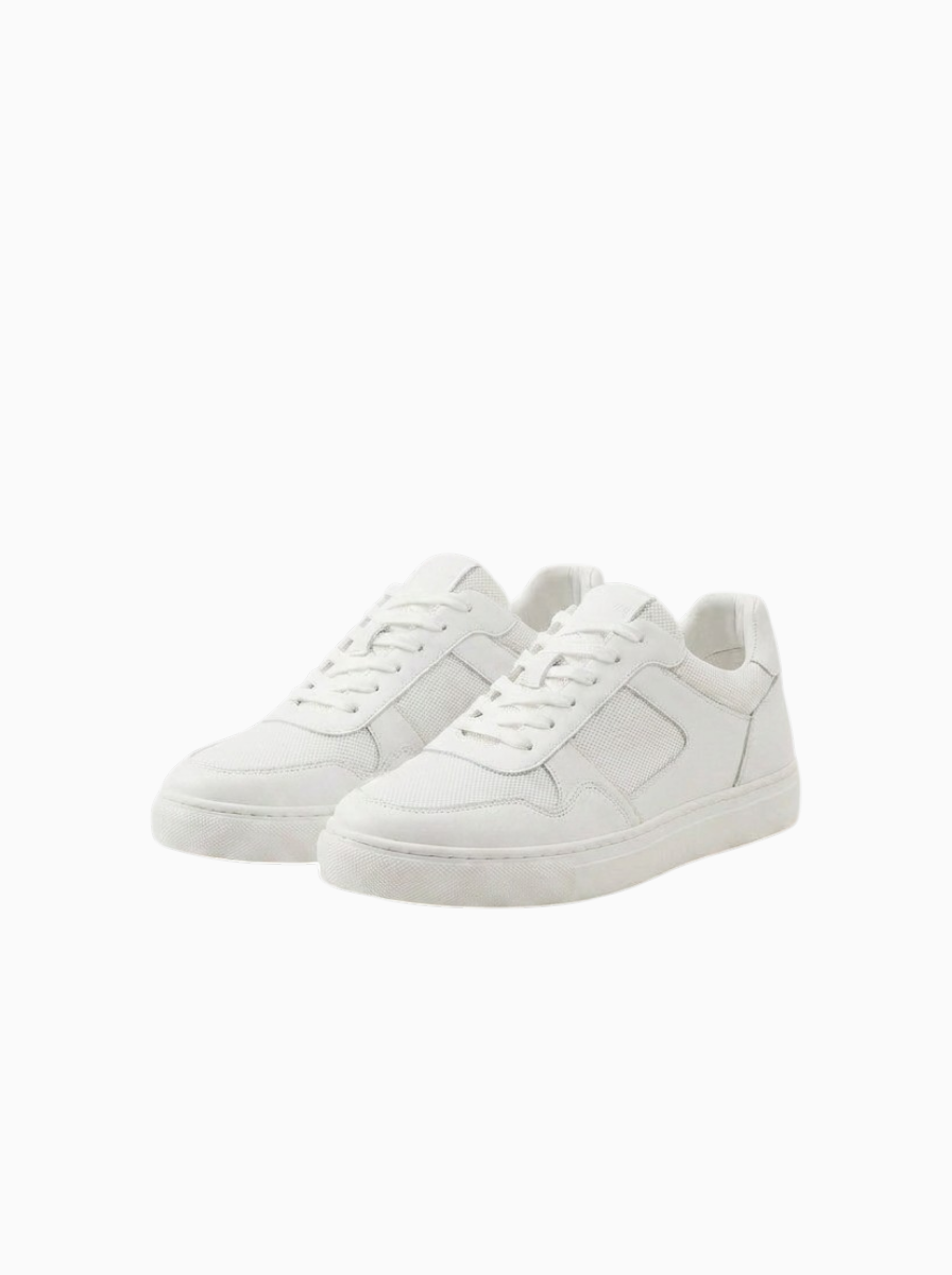 Chaussures pour femmes