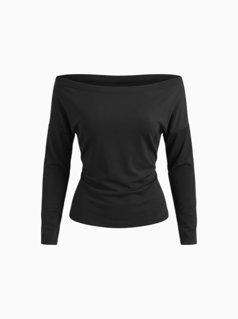 Top Donna