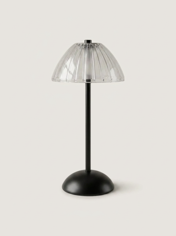 Lampes