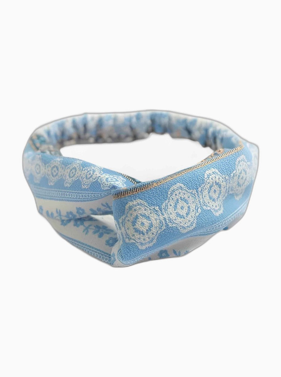 Accessoires pour femmes