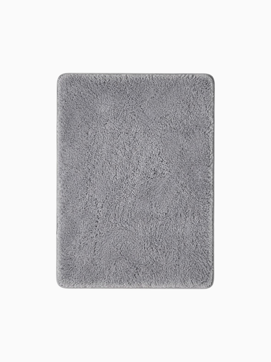 Tapis et revêtements de sol