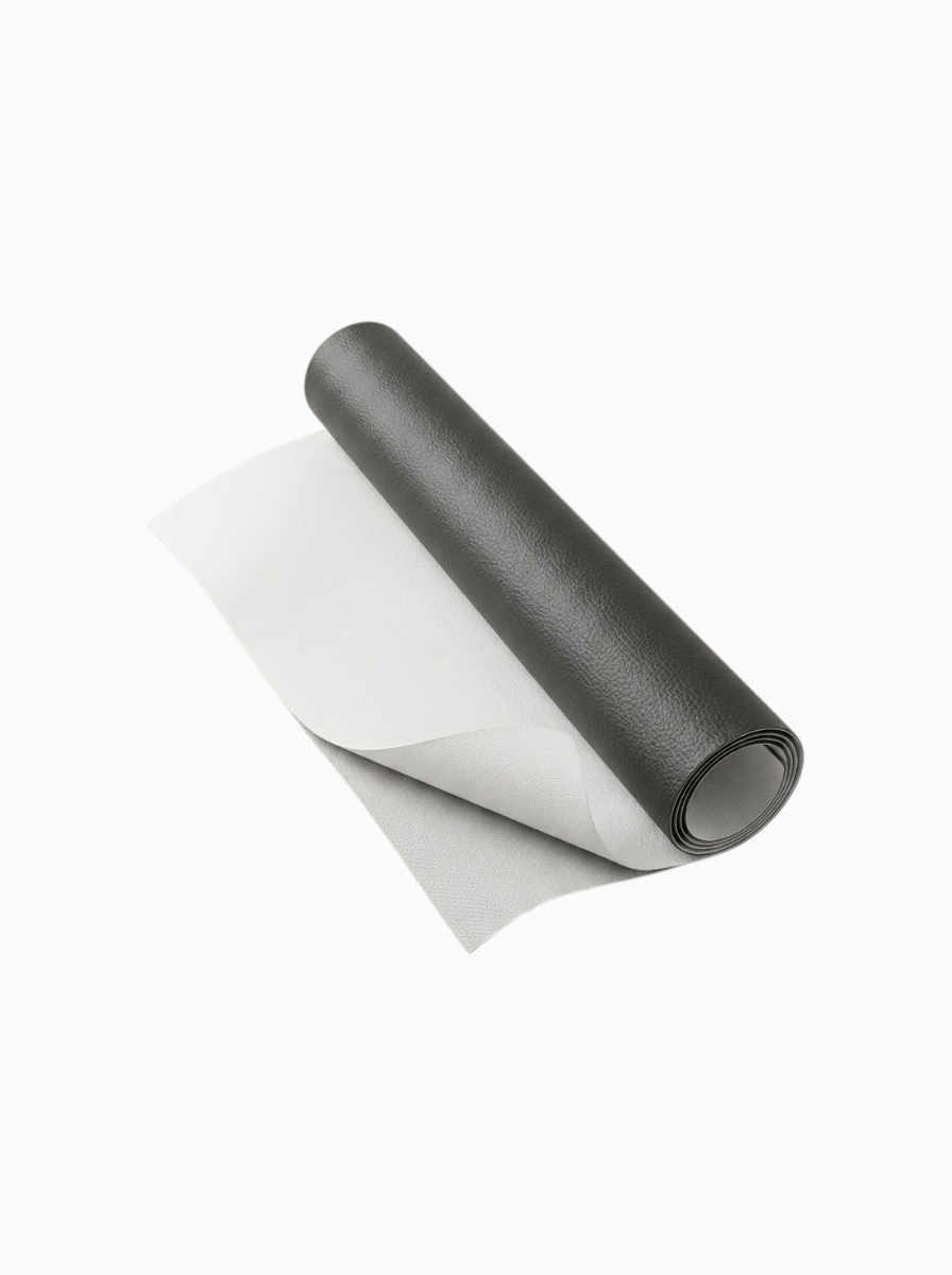 Produits essentiels pour la maison
