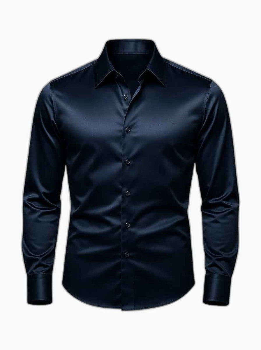 Chemises et polos pour hommes