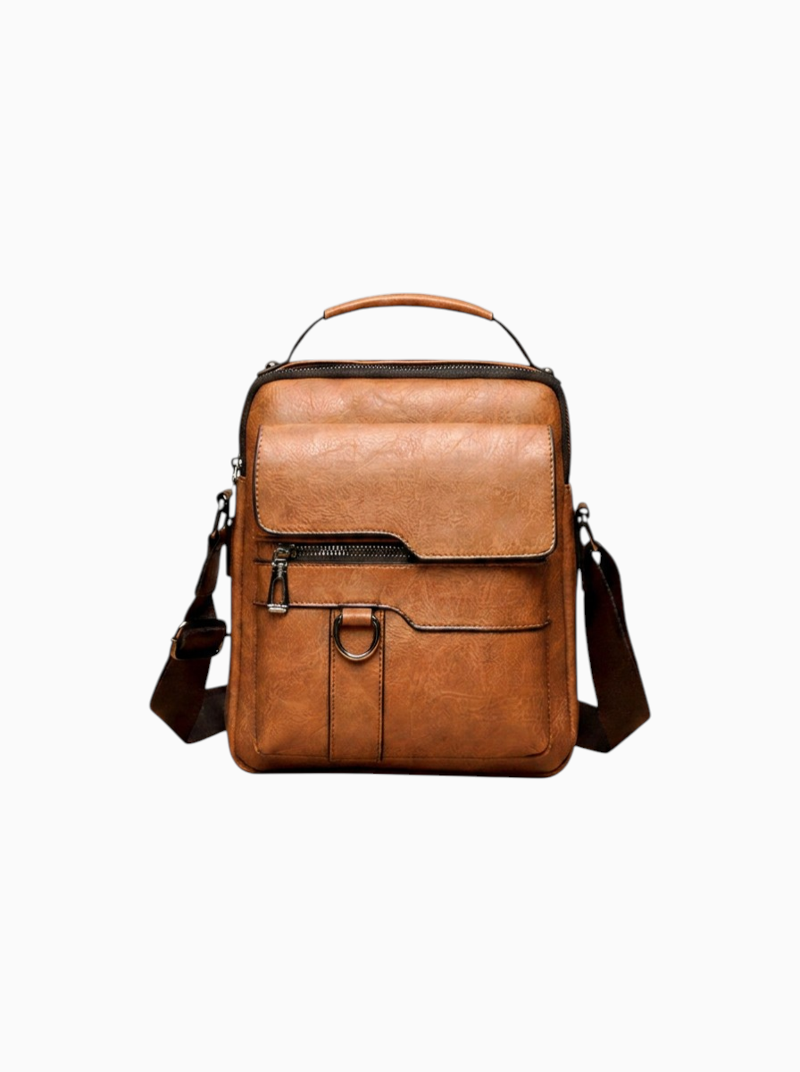 Sacs pour hommes
