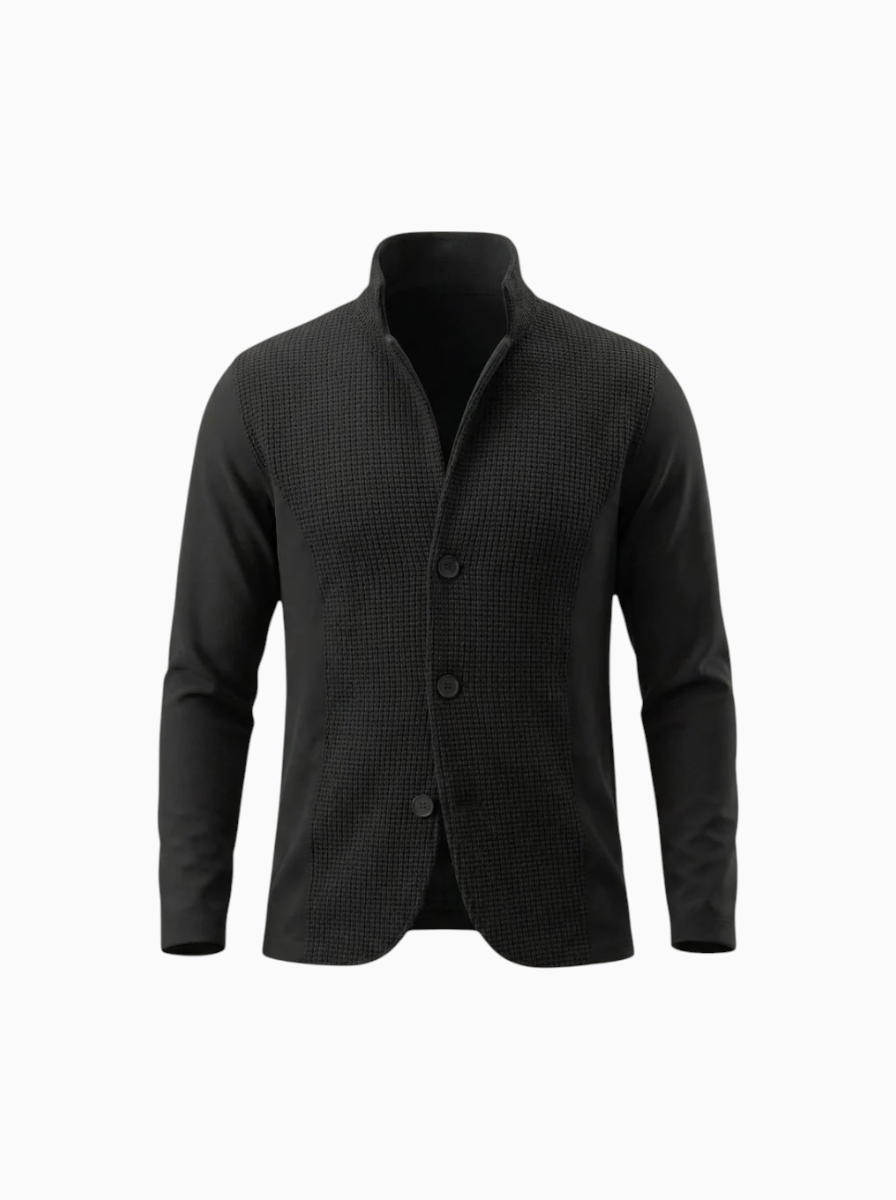 Manteaux et vestes pour hommes