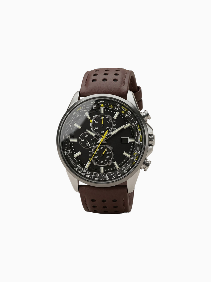 Orologi Uomo