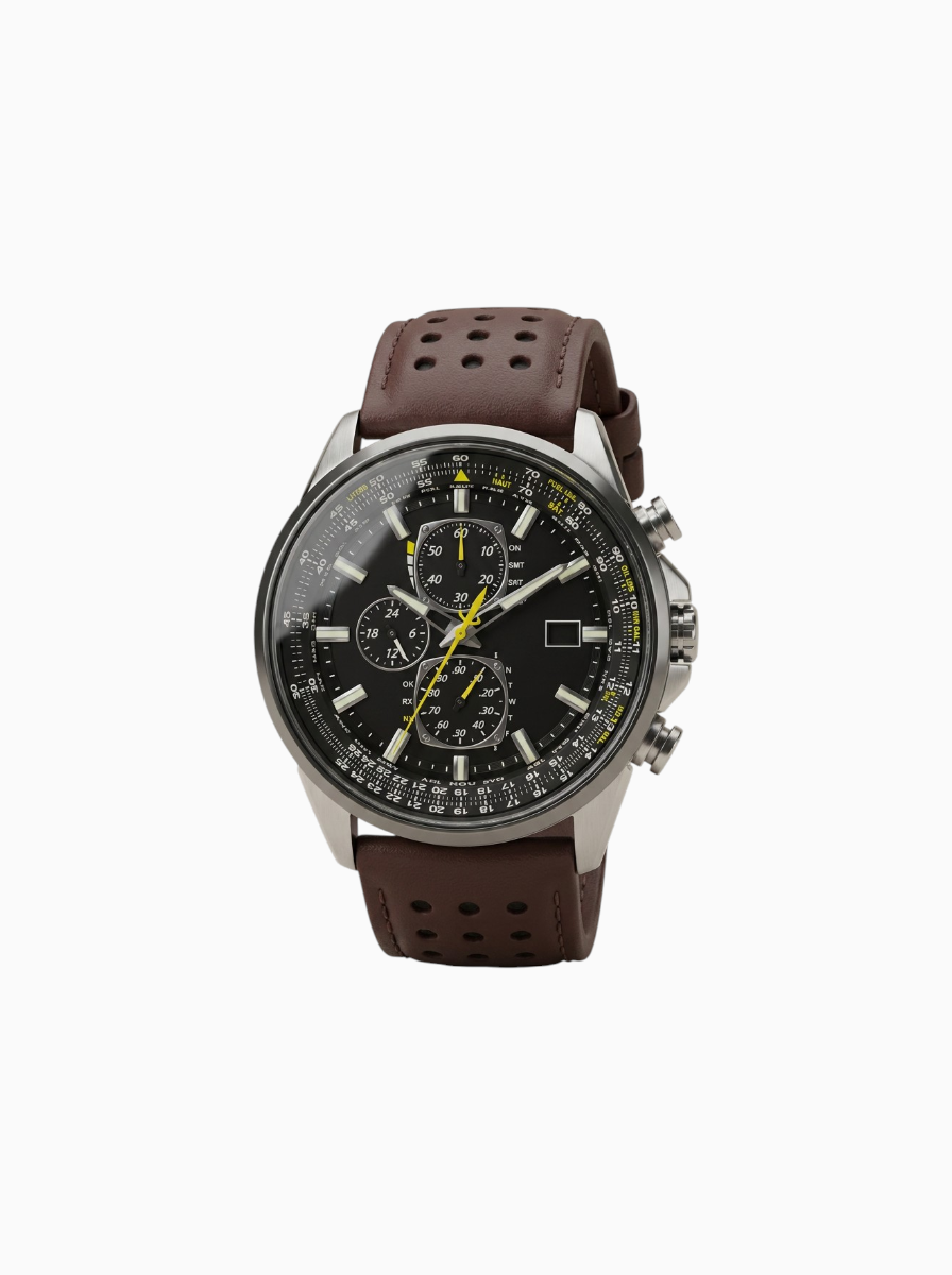 Montres pour hommes