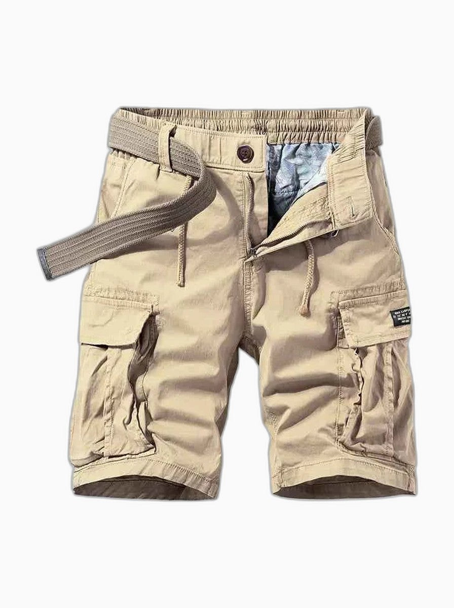 Pantalons et shorts pour hommes