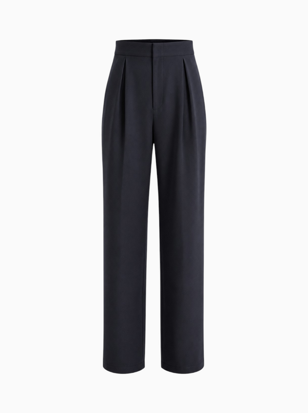 Pantalones para mujer