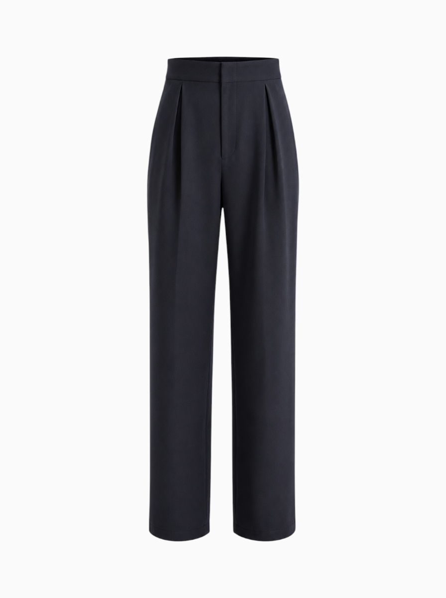Pantalons pour femmes