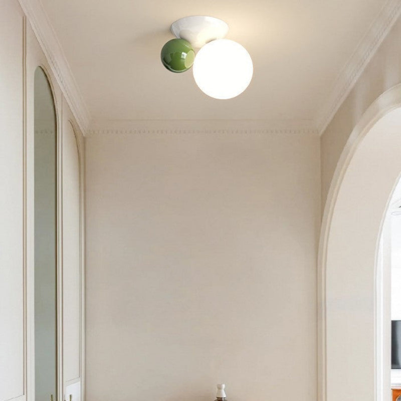Home Decor : Applique Murale LED – Éclairage Intérieur Moderne avec Changement de Couleur dans de Marche Lino