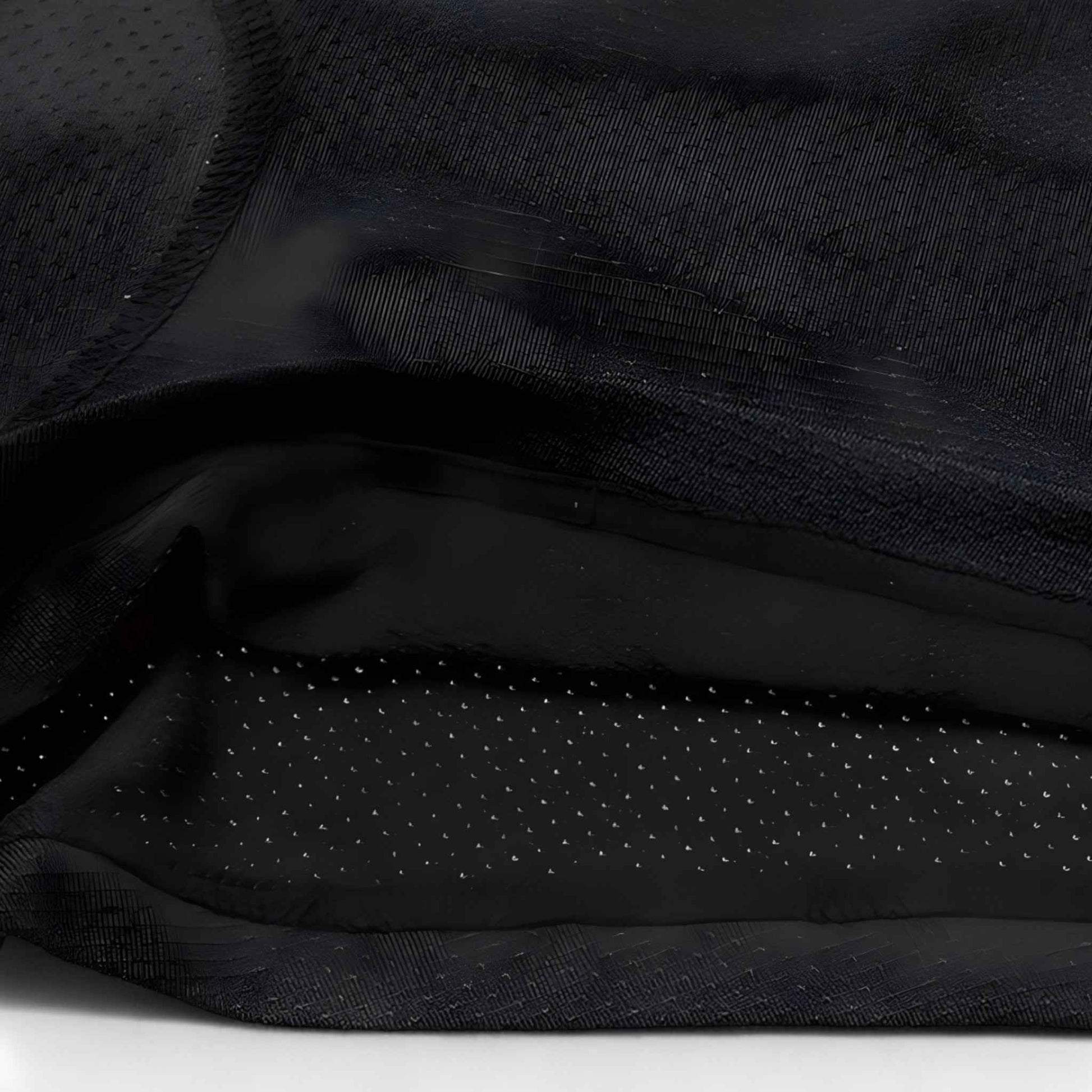 Veste de moto Homme SeatCloud Courte en Tissu Technique Respirant, Idéale Printemps/Été