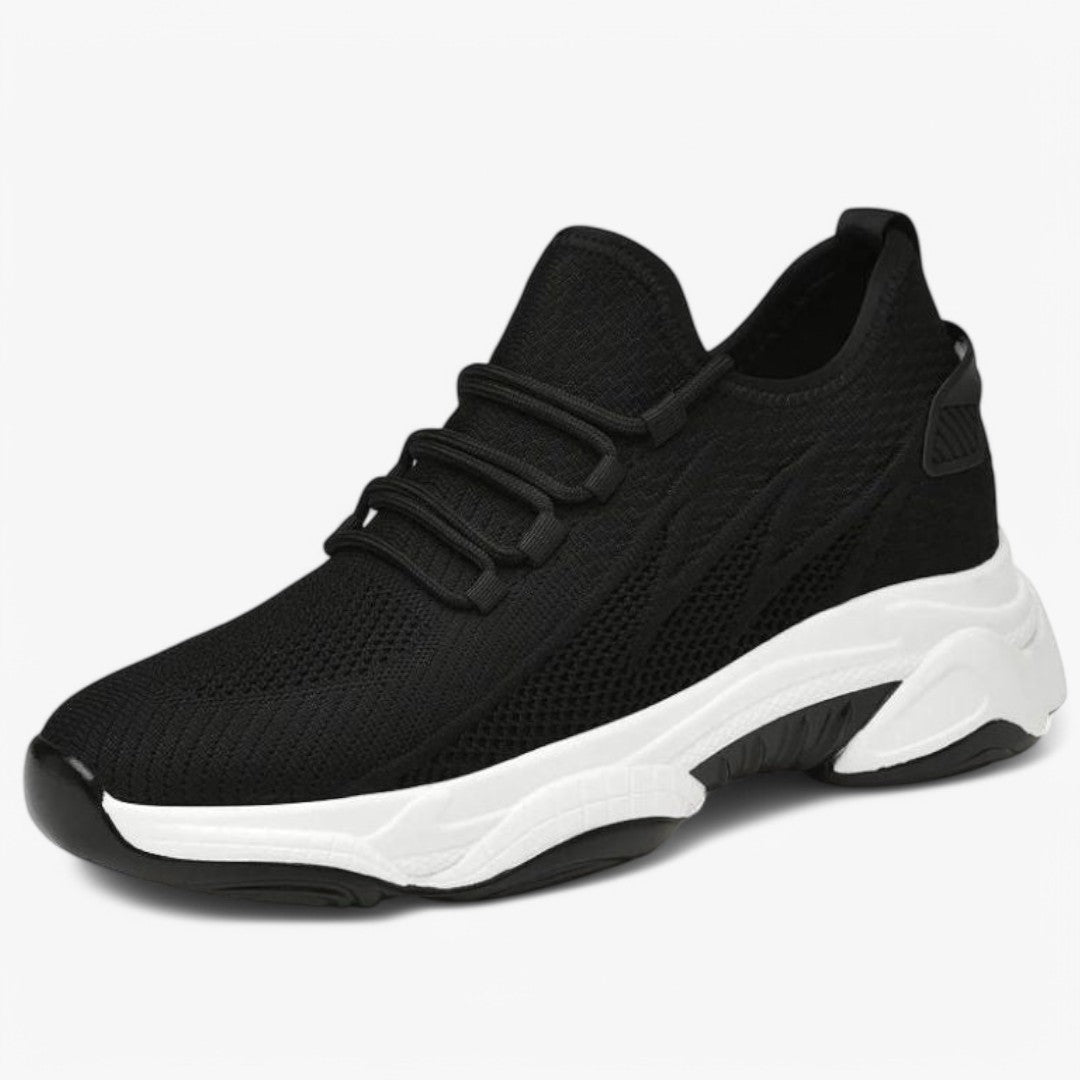 shoes : Daniel | Chaussures de course dans de Concept Odense
