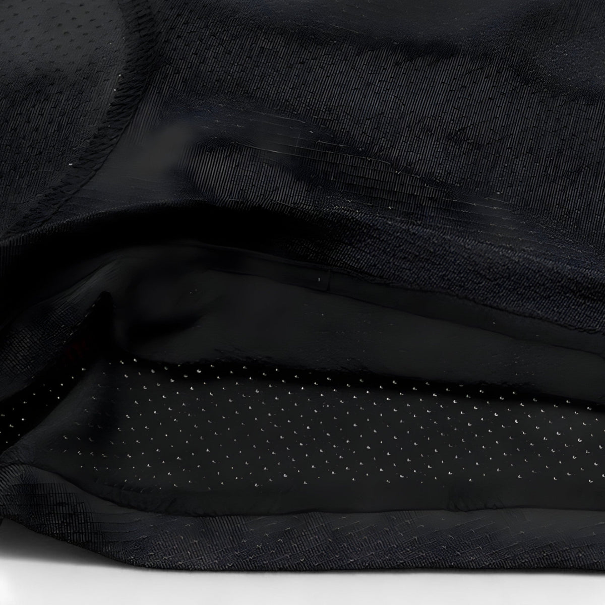 Shorts : Veste Moto Homme SeatCloud Courte Respirante, Tissu Technique, Printemps/Été/Automne dans de Marche Lino