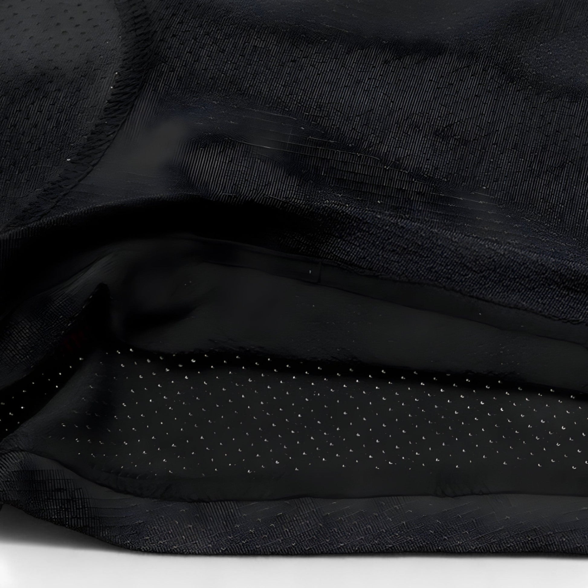 Veste Moto Homme SeatCloud Courte en Tissu Technique Respirant, Idéale Printemps/Été
