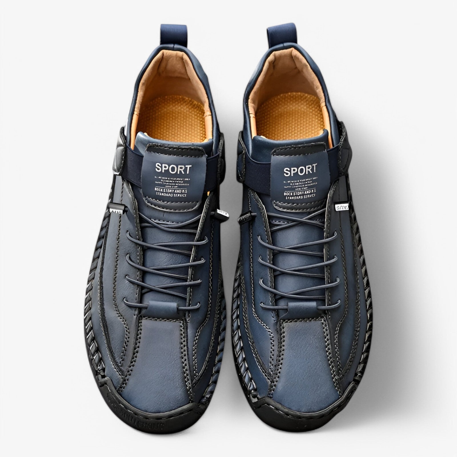 shoes : Orion | Chaussures Souples - Adhérentes et Agréables à Porter dans de E-commerce L.R