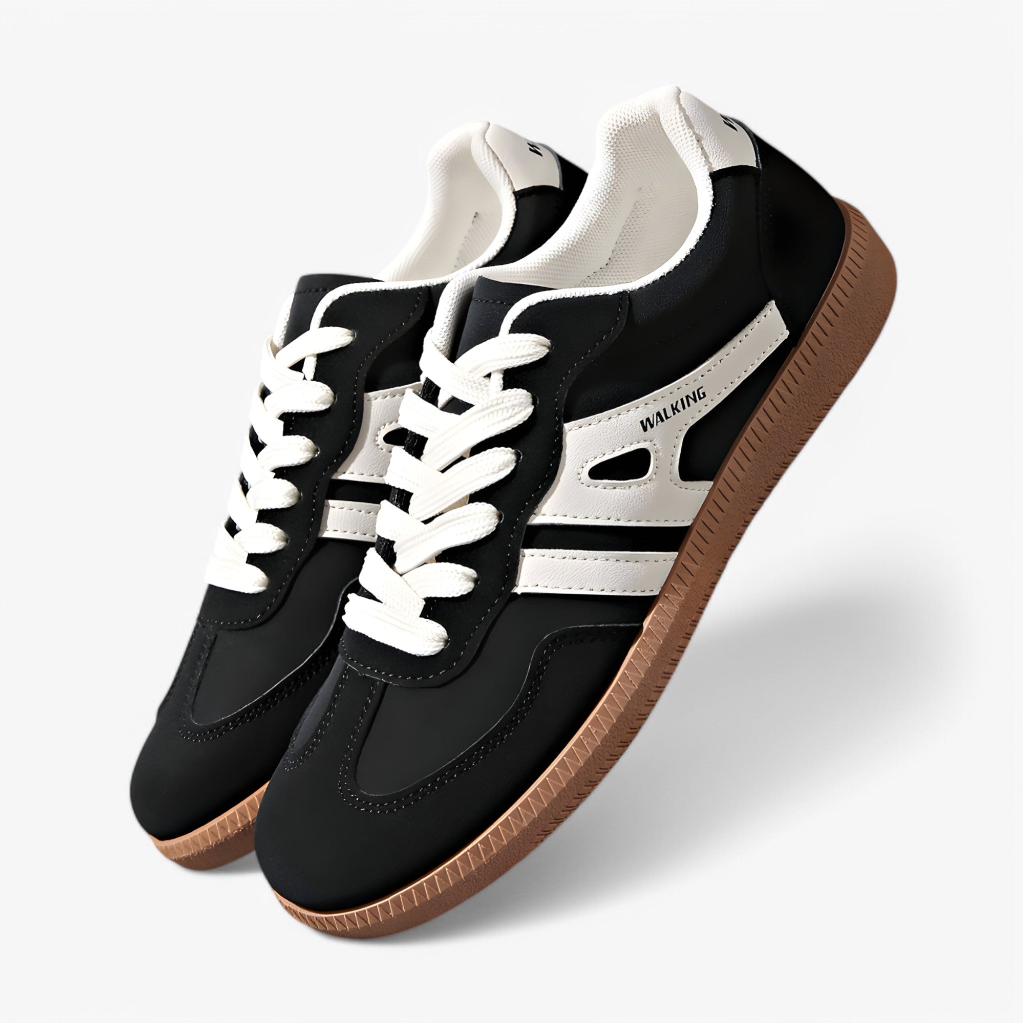 shoes : Kath - Chaussures décontractées dans de Concept Odense