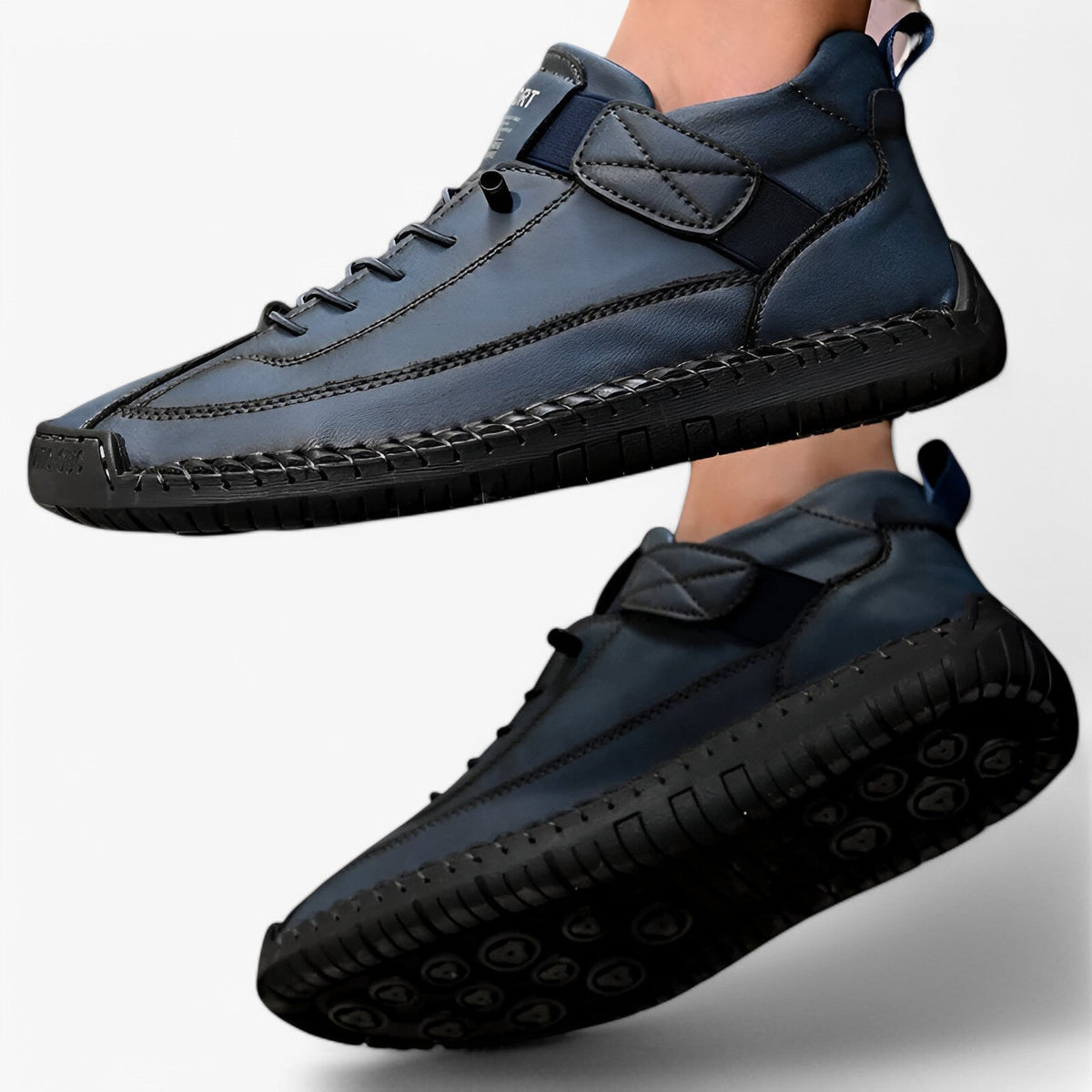 shoes : Orion | Chaussures Souples - Adhérentes et Agréables à Porter dans de E-commerce L.R
