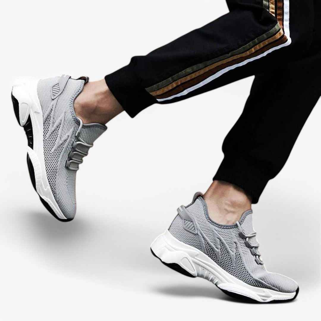 shoes : Daniel | Chaussures de course dans de Concept Odense