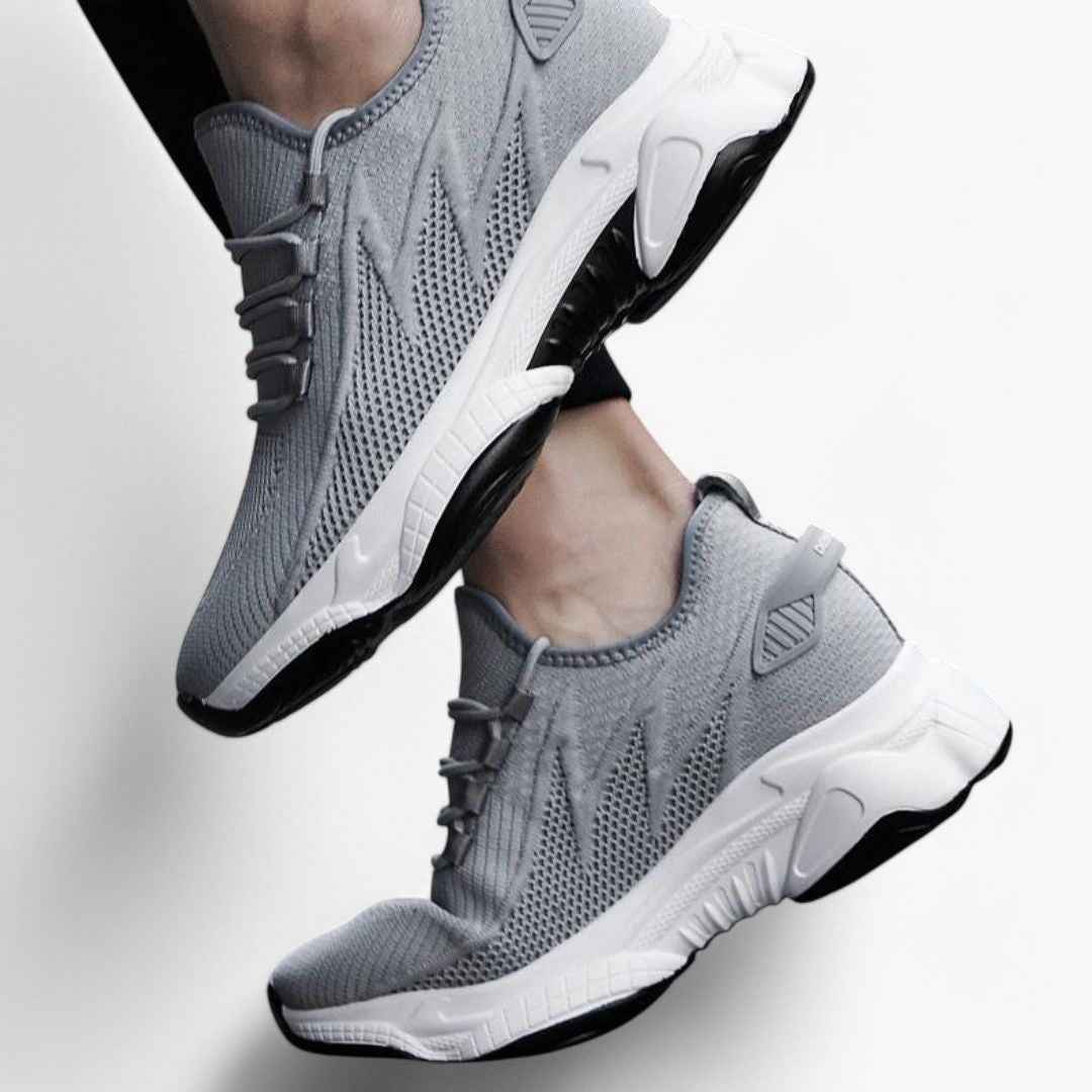 shoes : Daniel | Chaussures de course dans de Concept Odense