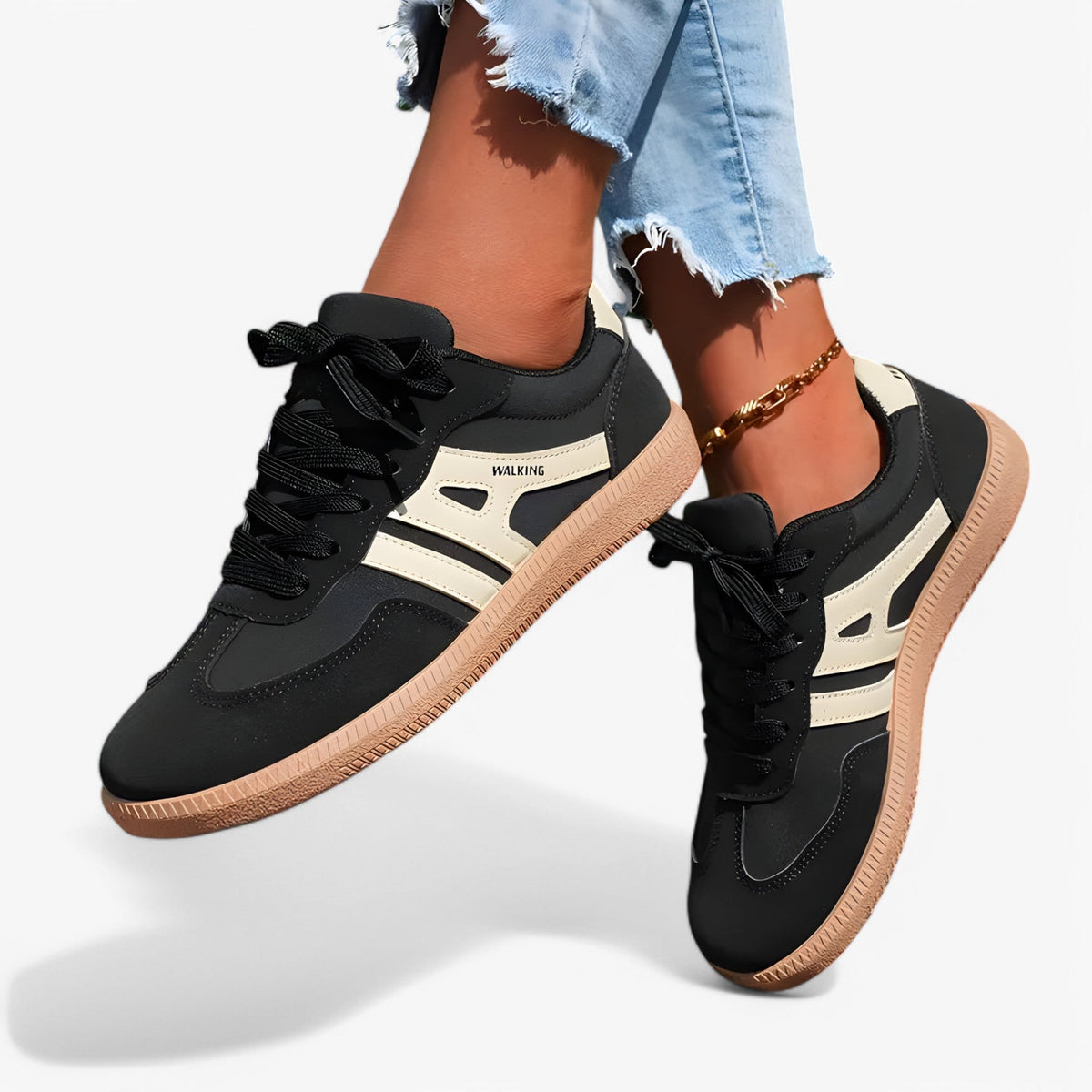 shoes : Kath - Chaussures décontractées dans de Concept Odense